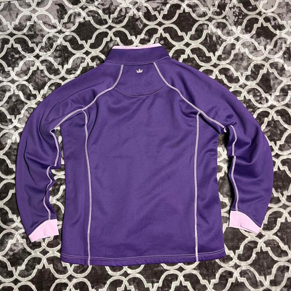 Peter Millar Element Warmth Jacket Woman's Large … - image 4